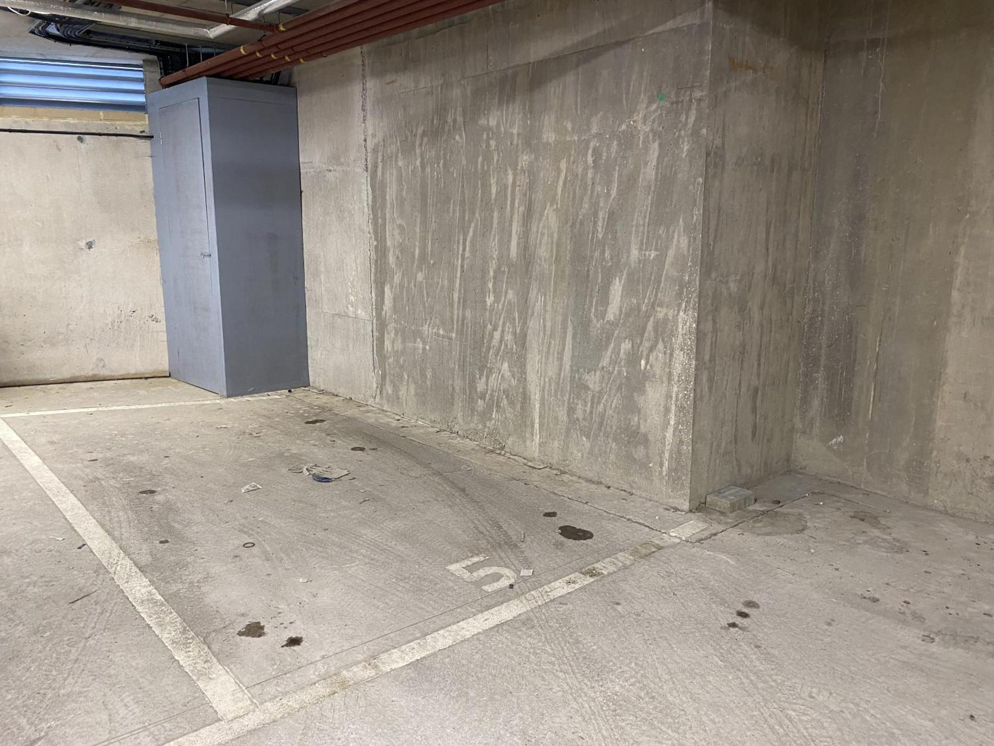 Апартаменты Walcot Yard With Parking, Bath Keys Экстерьер фото