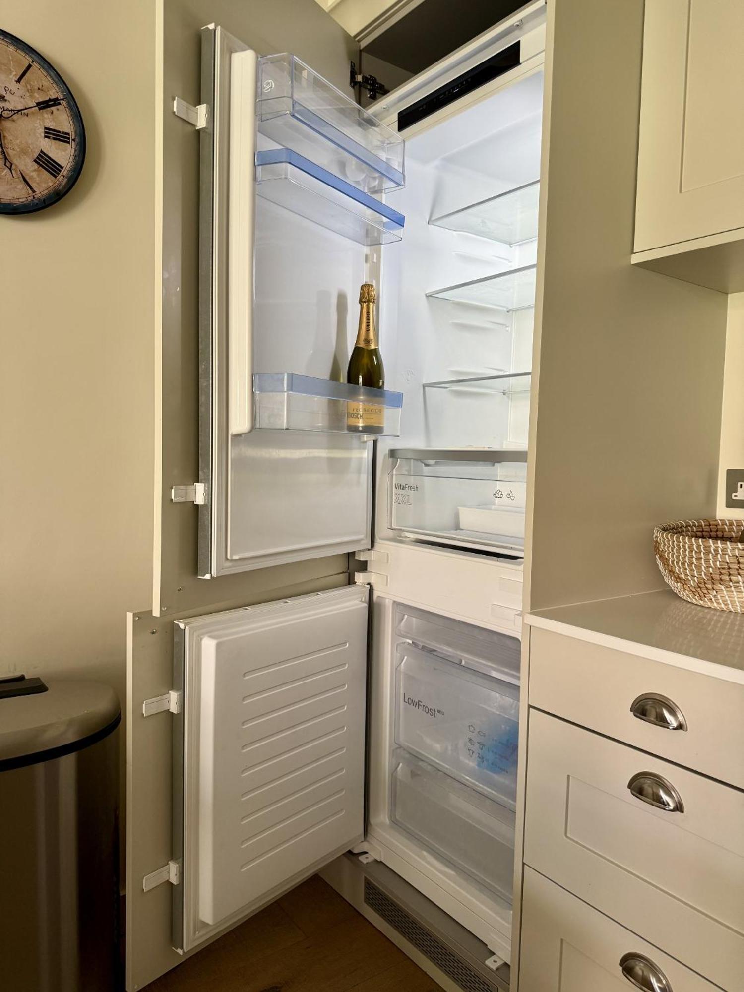 Апартаменты Walcot Yard With Parking, Bath Keys Номер фото